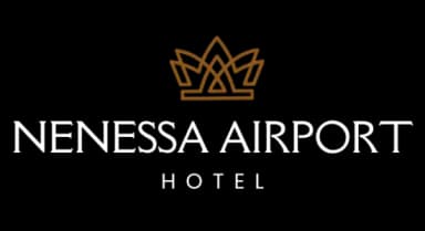 Nenessa Airport Hotel